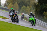 PJ-Motorsport-Photography-2020;anglesey;brands-hatch;cadwell-park;croft;donington-park;enduro-digital-images;event-digital-images;eventdigitalimages;mallory;no-limits;oulton-park;peter-wileman-photography;racing-digital-images;silverstone;snetterton;trackday-digital-images;trackday-photos;vmcc-banbury-run;welsh-2-day-enduro